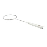 Li-Ning Mega Power M78 Badminton Racket 